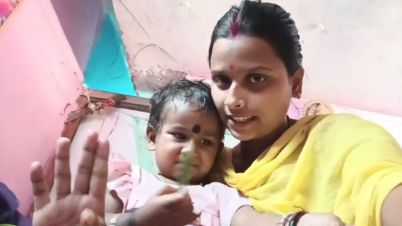 Delhi video per tropic kahase laen