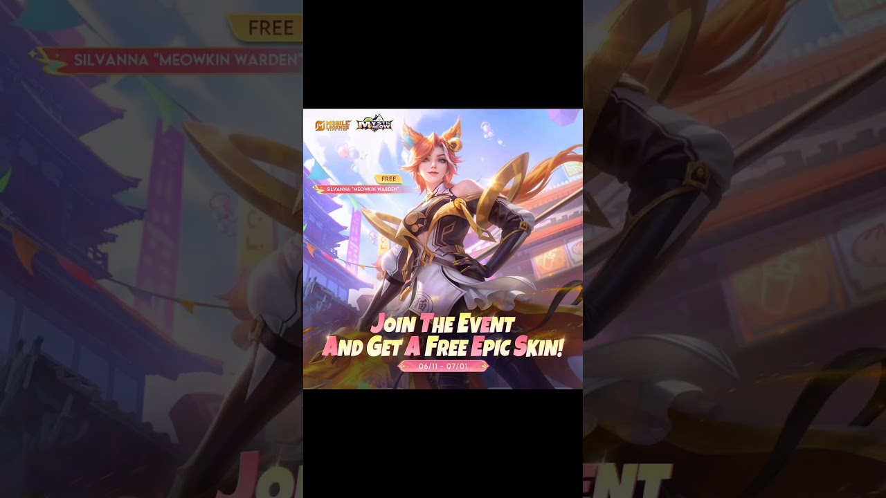 get Silvanna 