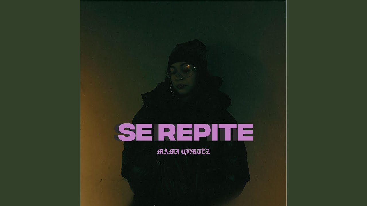 SE REPITE