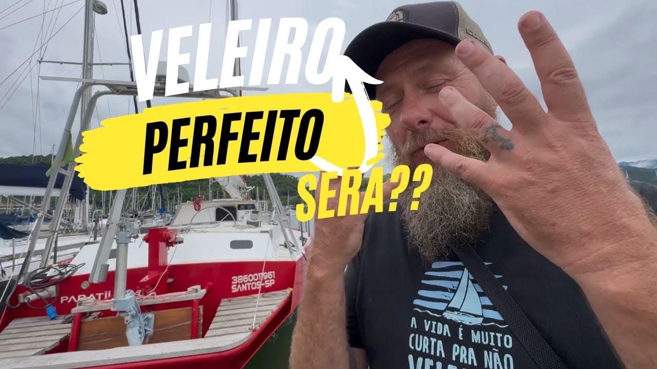 41 Pés e 3 Camarotes! O que acha?