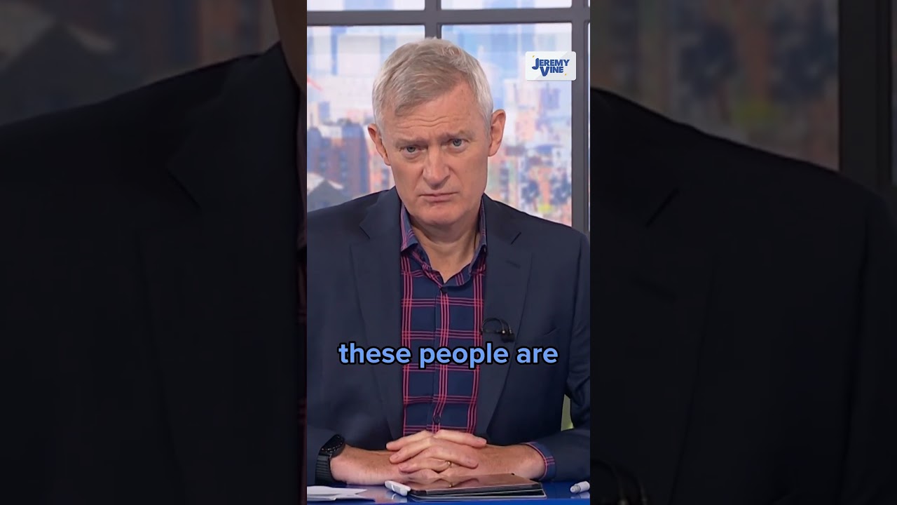 &laquo;Нулевой уровень выбросов &mdash; это миф, этого никогда не произойдет&raquo;. #NetZero #СолнечнаяЭнергия #Из...