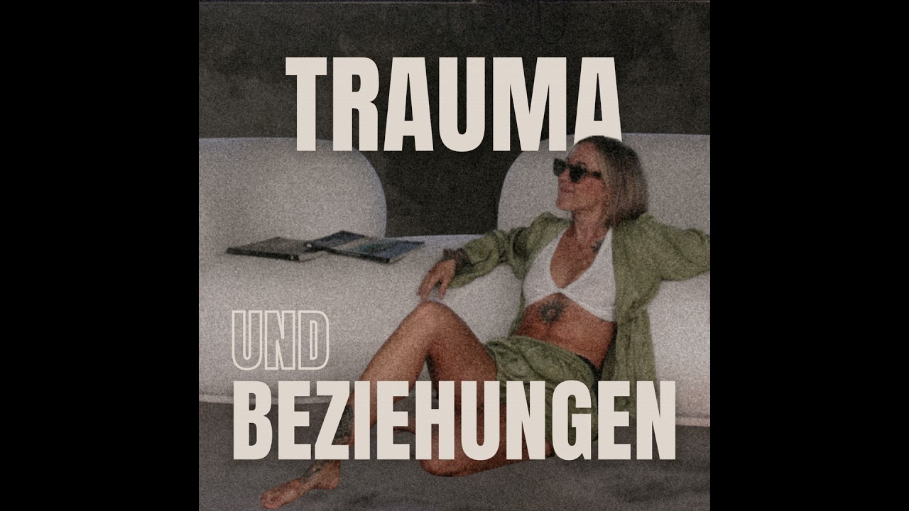 39 - Beziehungstyp Angepasst - Wie muss ich sein, damit ich geliebt werde?