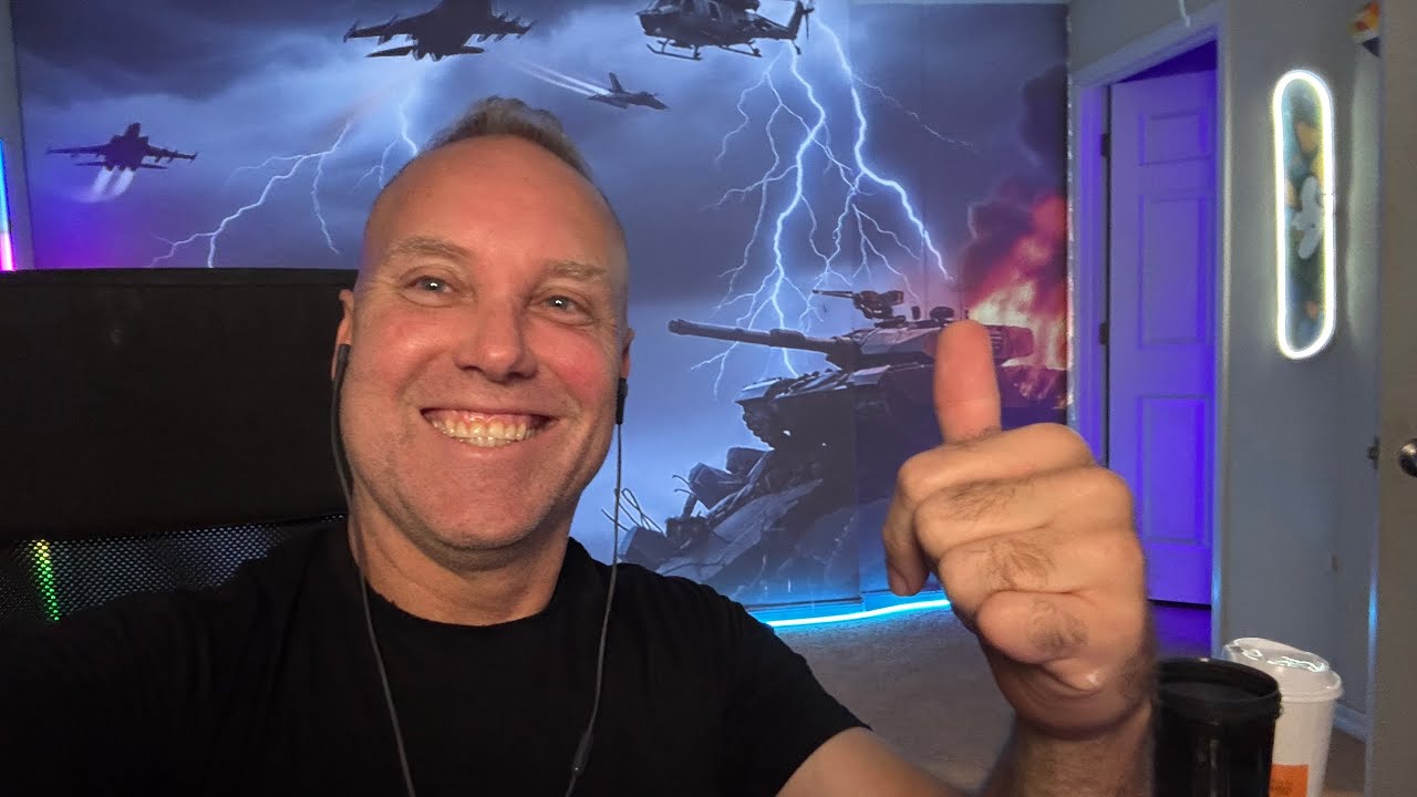 Irl квесты с Сашей