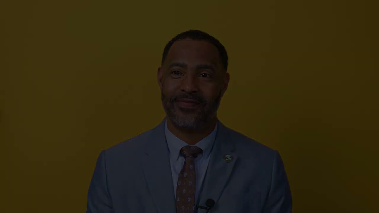 James Corbett - Future Development - 2026 Downtown Development Guide