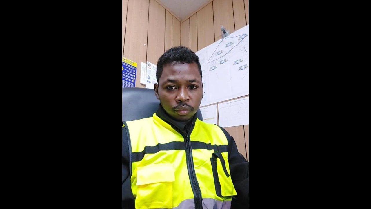 NEBOSH IG1 Exam (  امتحان النيبوش الكتاب المفتوح)