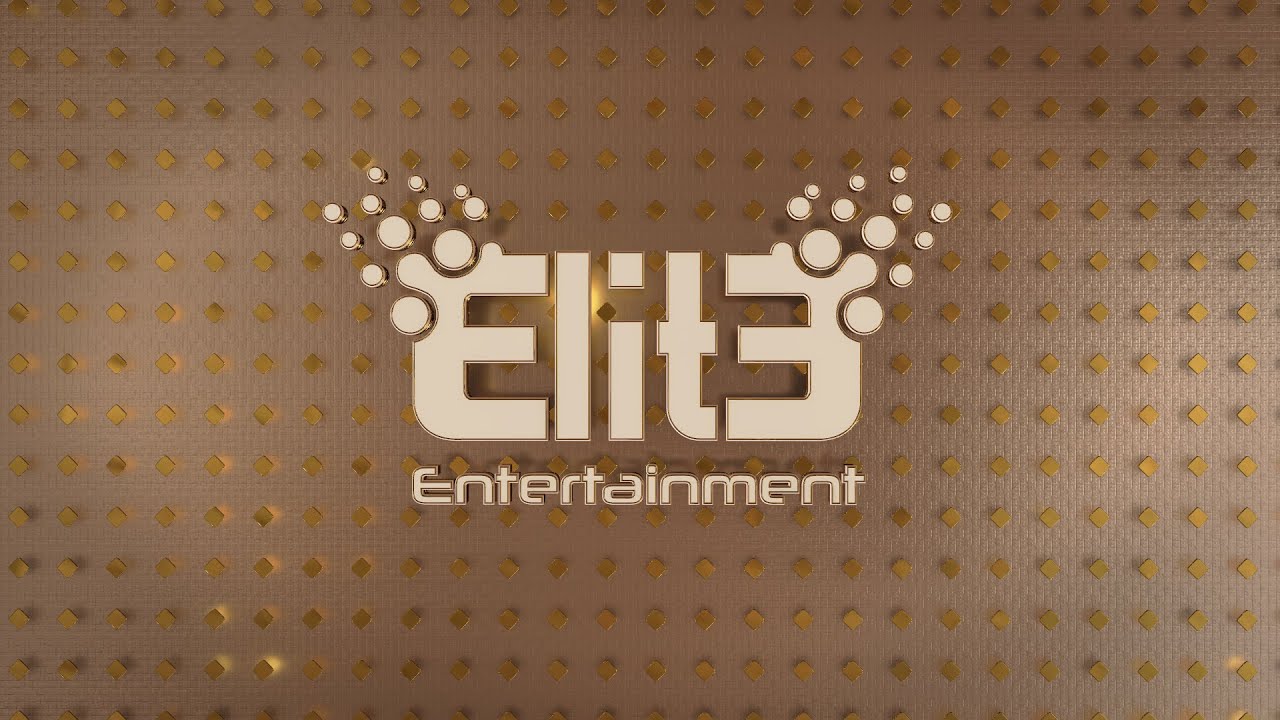 Elite Entertainment