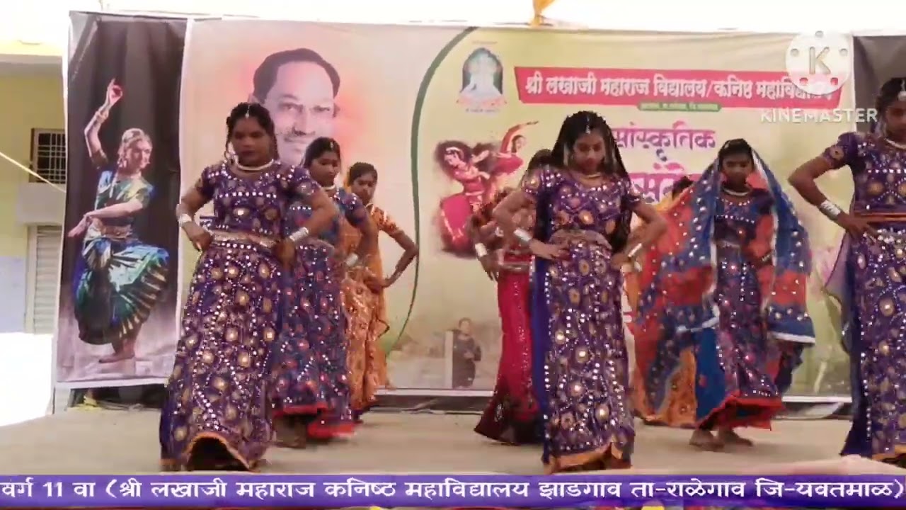 le lo le lo banjara git (ranjaychoudhari2@gmail.com