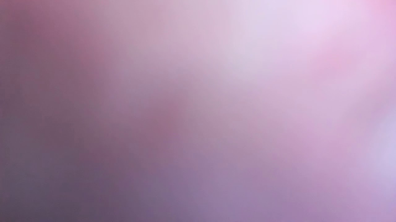 ASMR SONIDOS con la boca