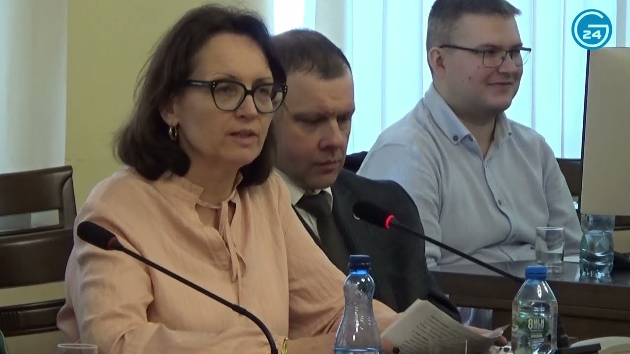 Sprawozdanie Dyrektora PŚDS za rok 2025