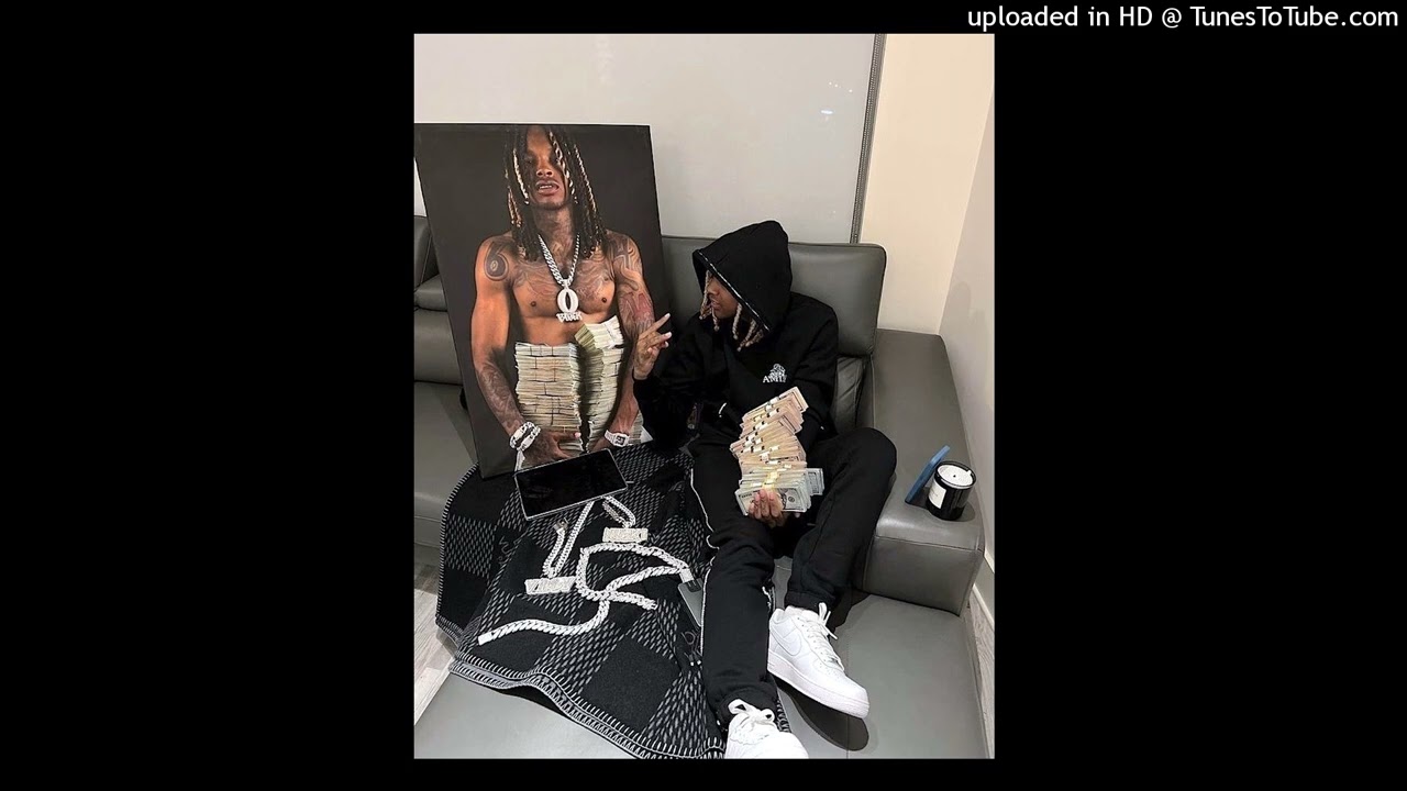 [FREE] Rumors | Lil Durk x King Von Type Beat | Dark Melodic Trap