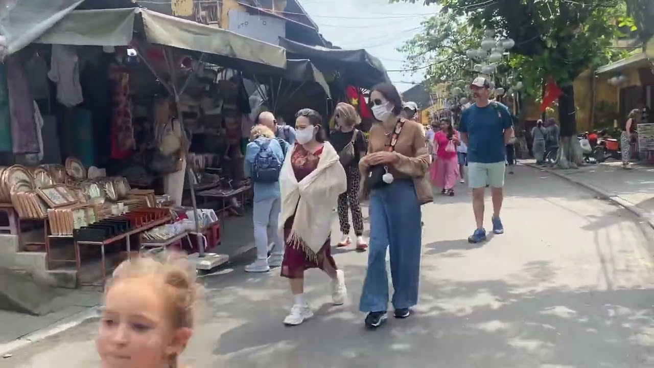 ngày 7 tháng 3, 2026