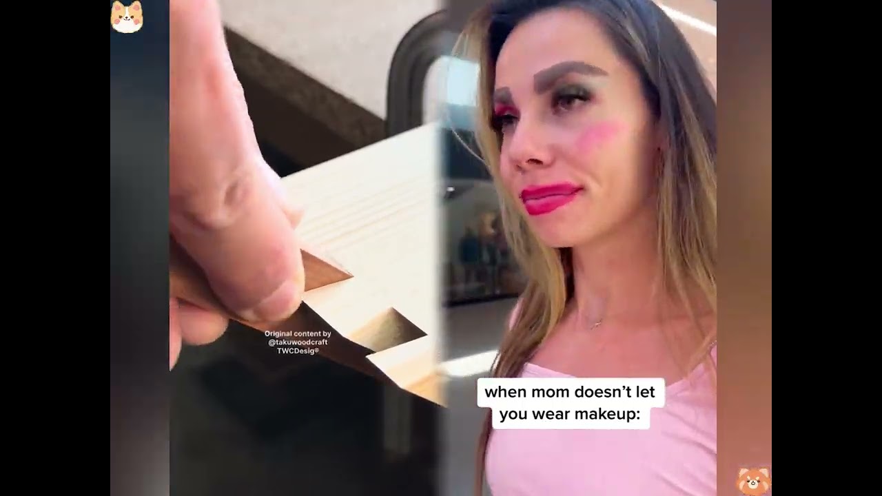 🤣👌👌👌2026 pov Must-Watch Crazy Clips Compilation #humor #fypシ #pov #fyp #foryou 😍😜