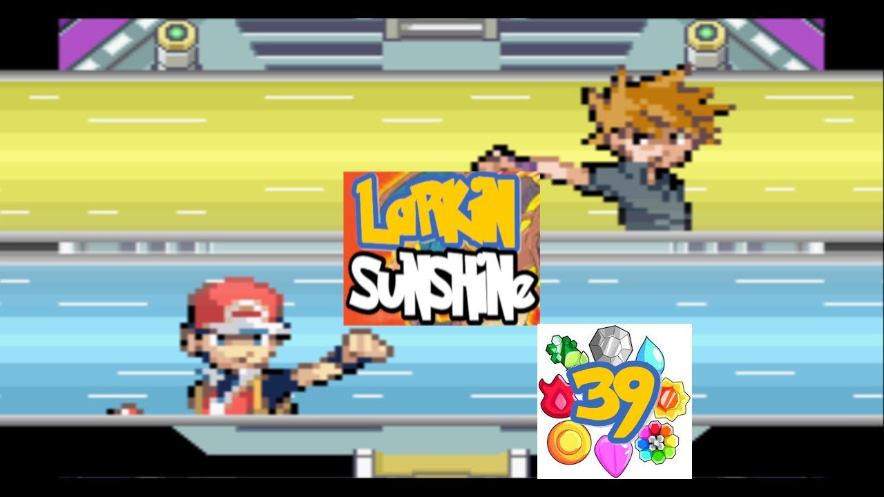 Fire Red S4 EP39: Kaz (Finale)