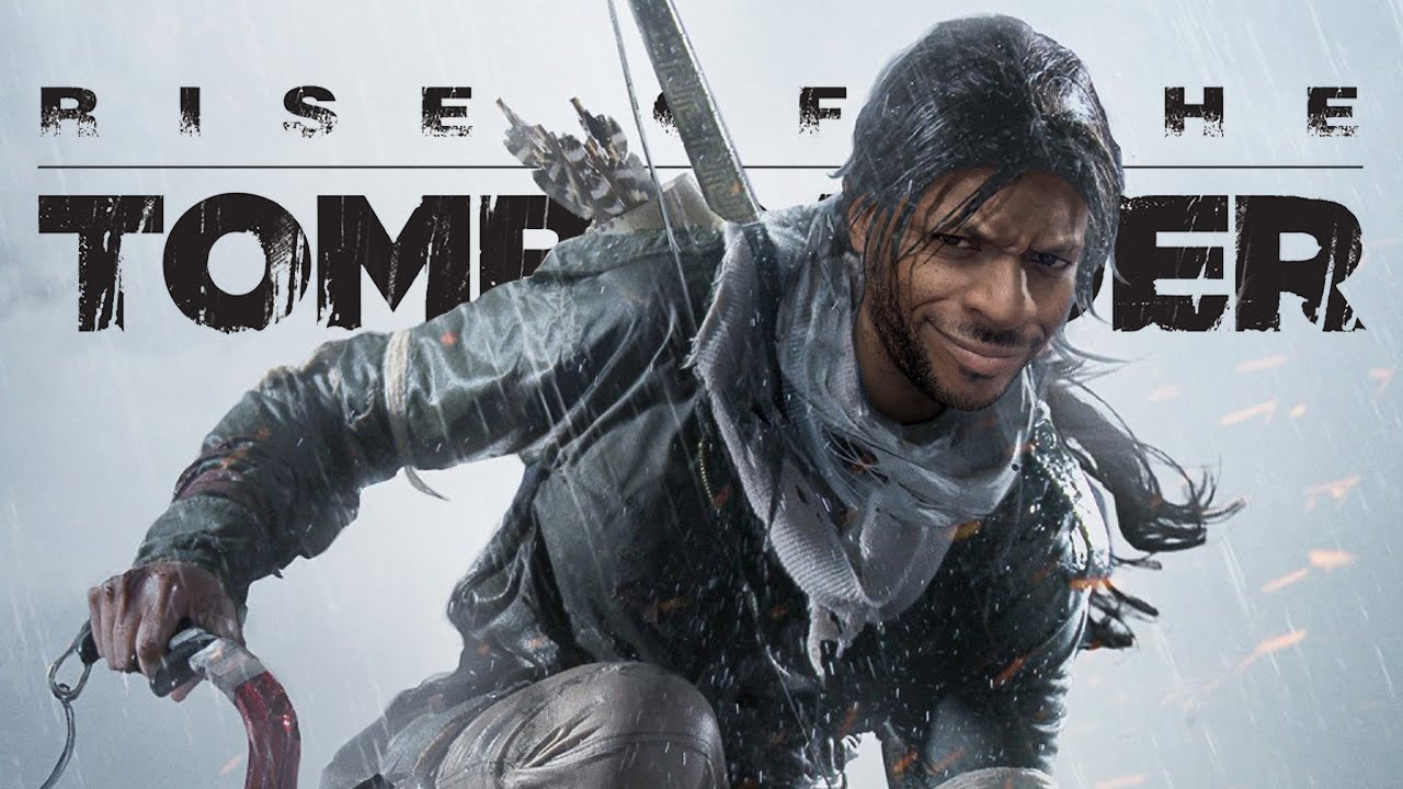 Rise Of The Tomb Raider - Review - Is It Worth Playing In 2026?