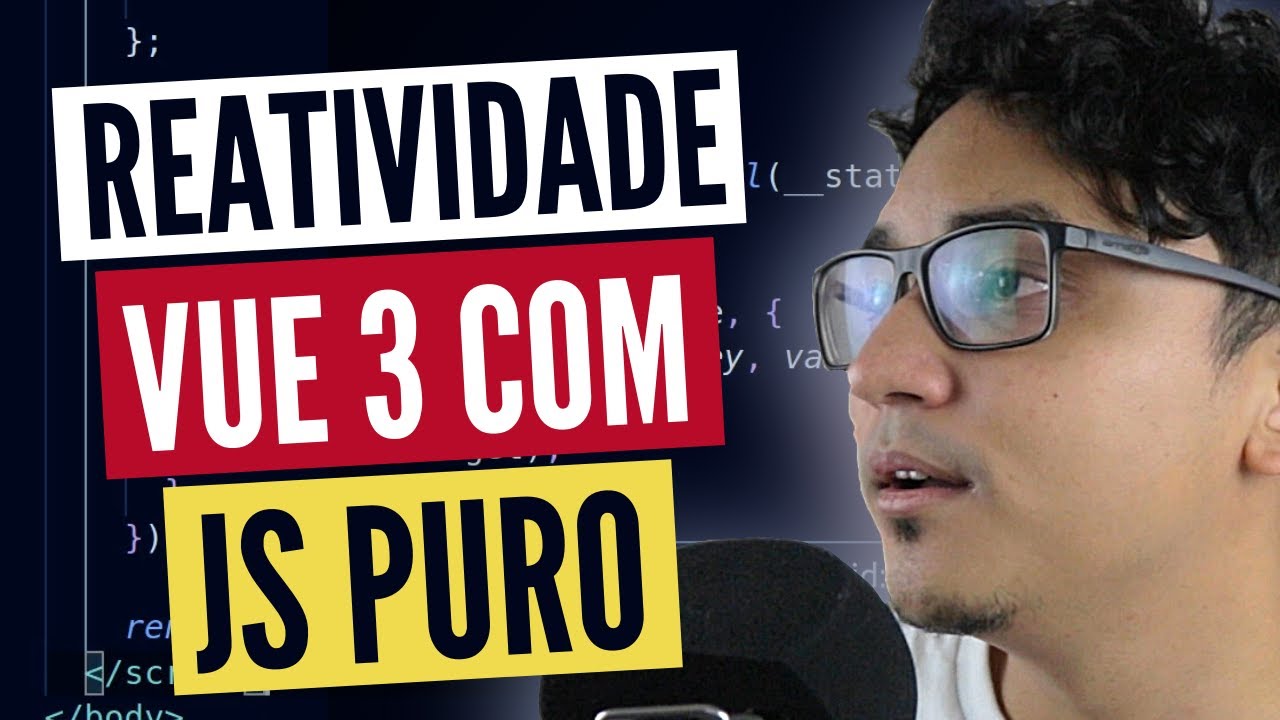 Proxy JS: Você PRECISA conhecer! (+ dicas de uso)