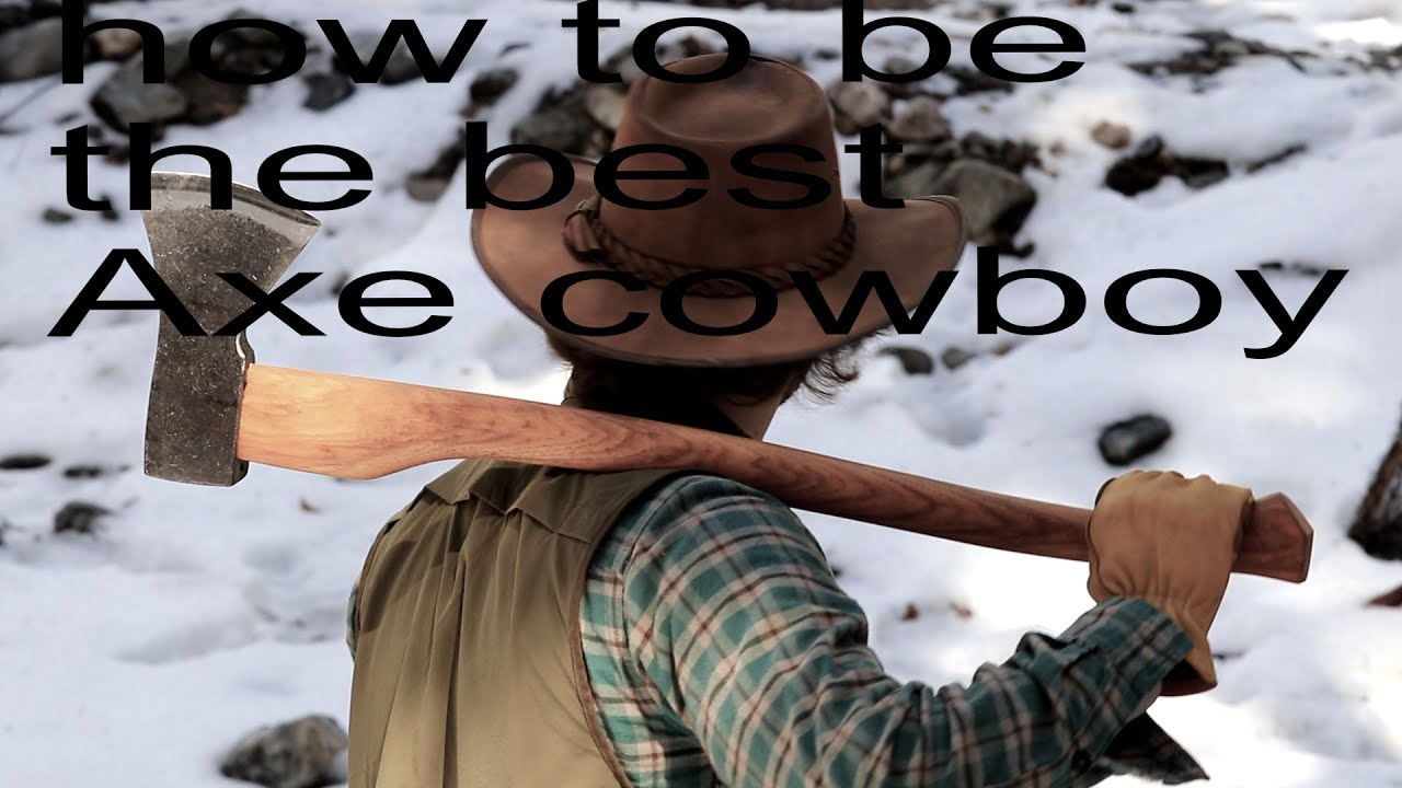 Hunt showdown: Combat Axe Guide, Light attack consistency improvement!