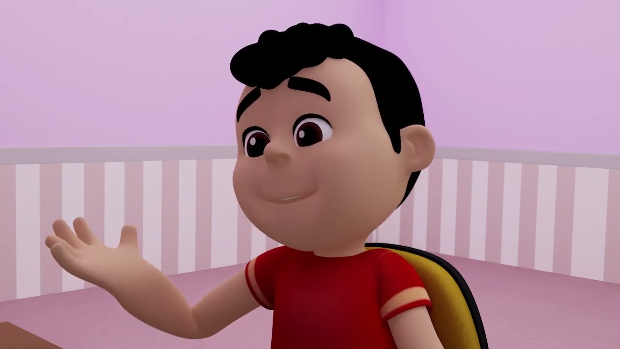 Ortaokul Kumar Gerçek Kazanan