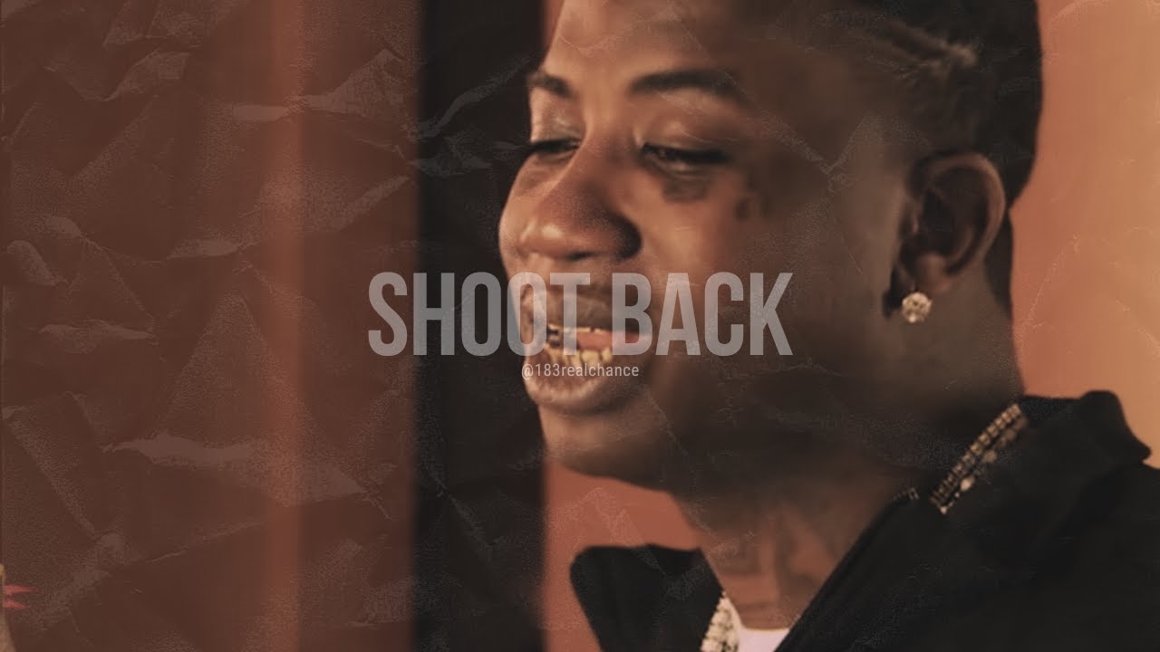 [FREE] Gucci Mane x Zaytoven Type Beat - 