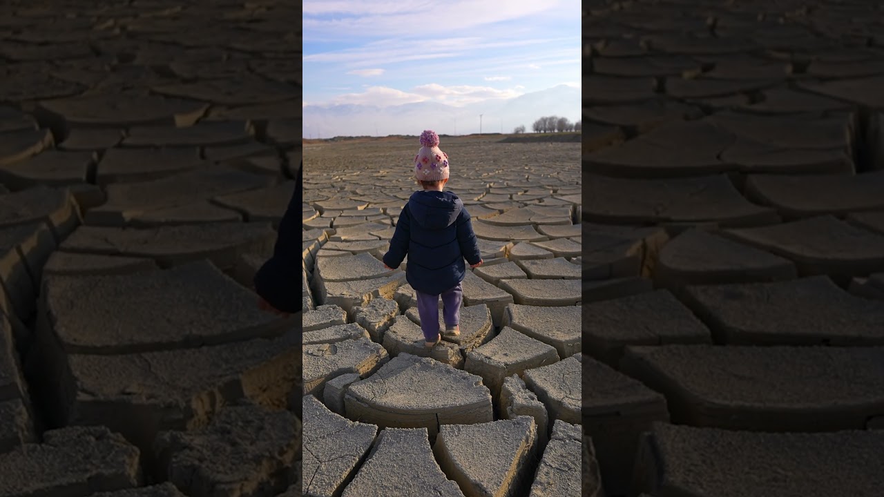 International Day of Climate Action