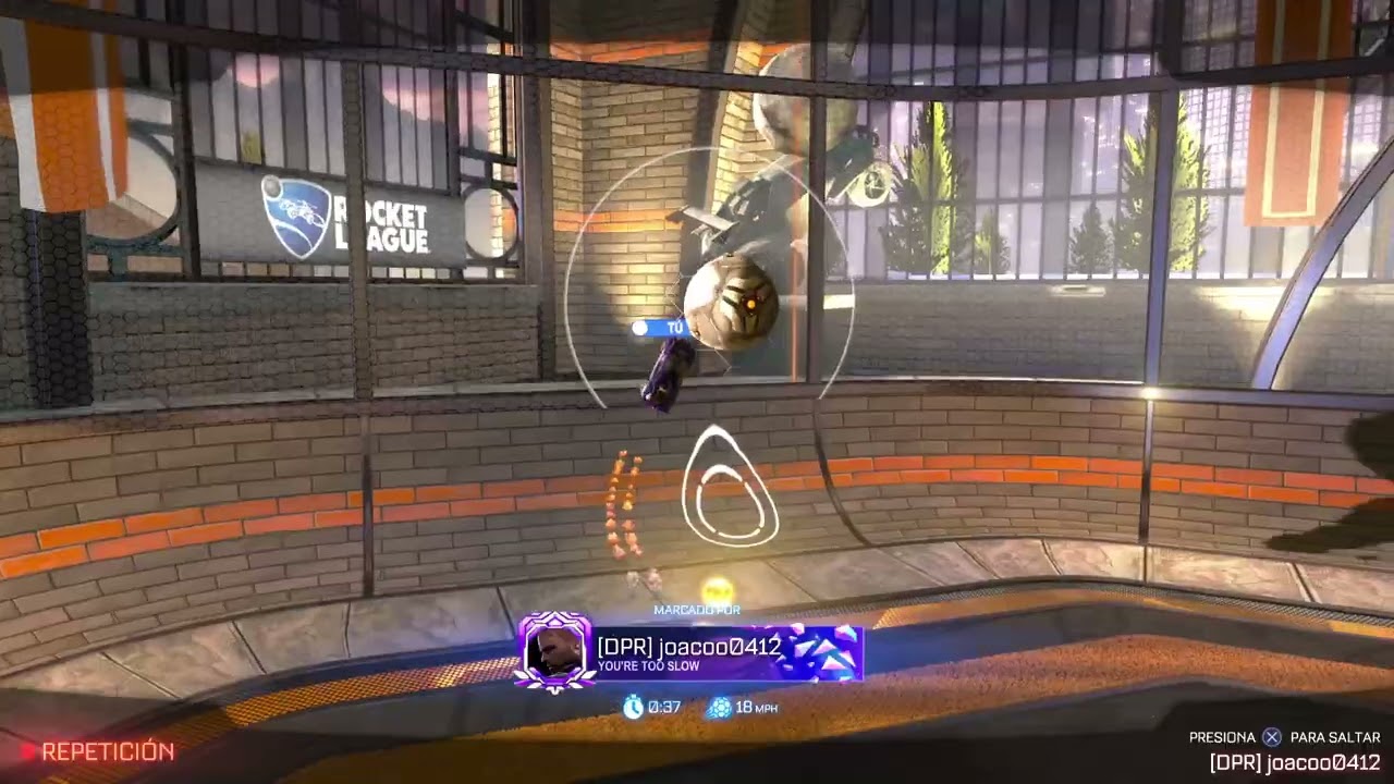 Rocket League_20260216234148
