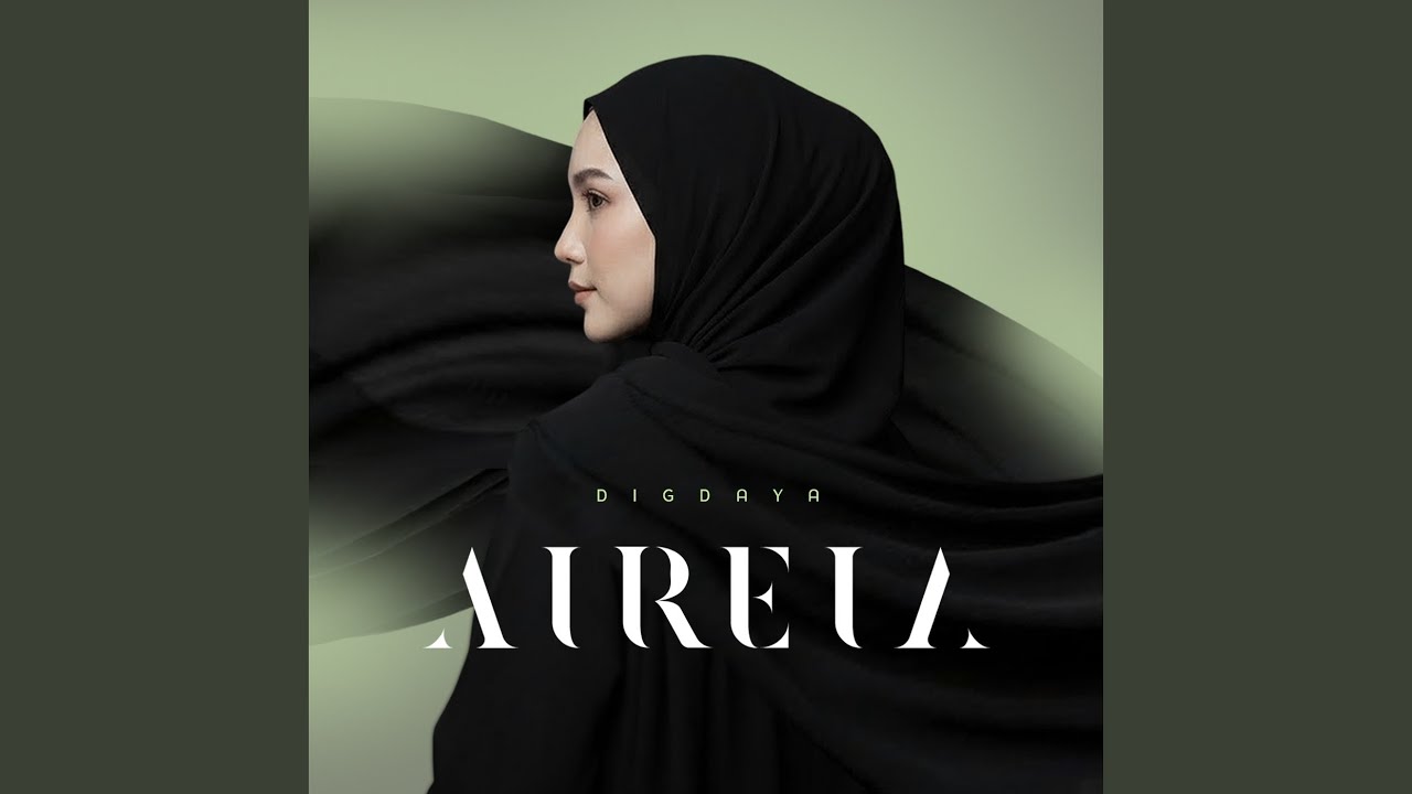 Pernah Ada Cinta