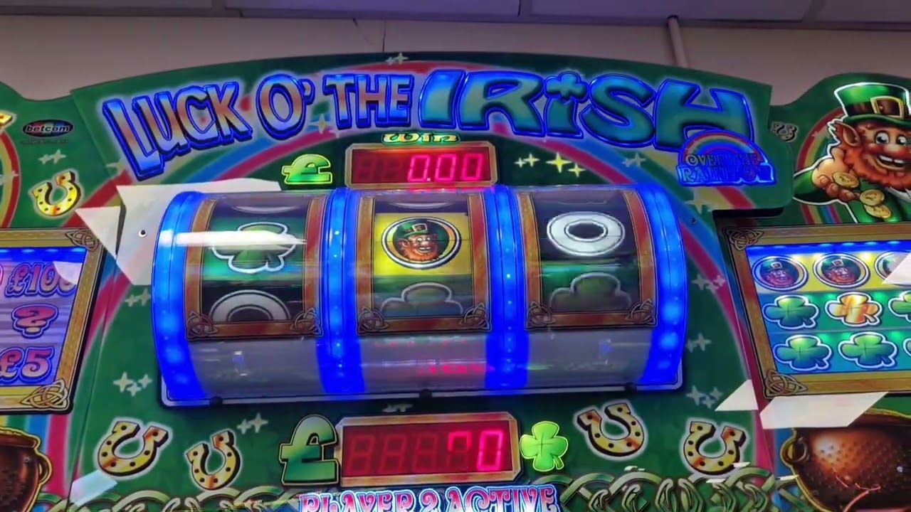 arcade slots rocky pots rainblw riches boogie nights & more £500 jackpots £ 100 jackpots
