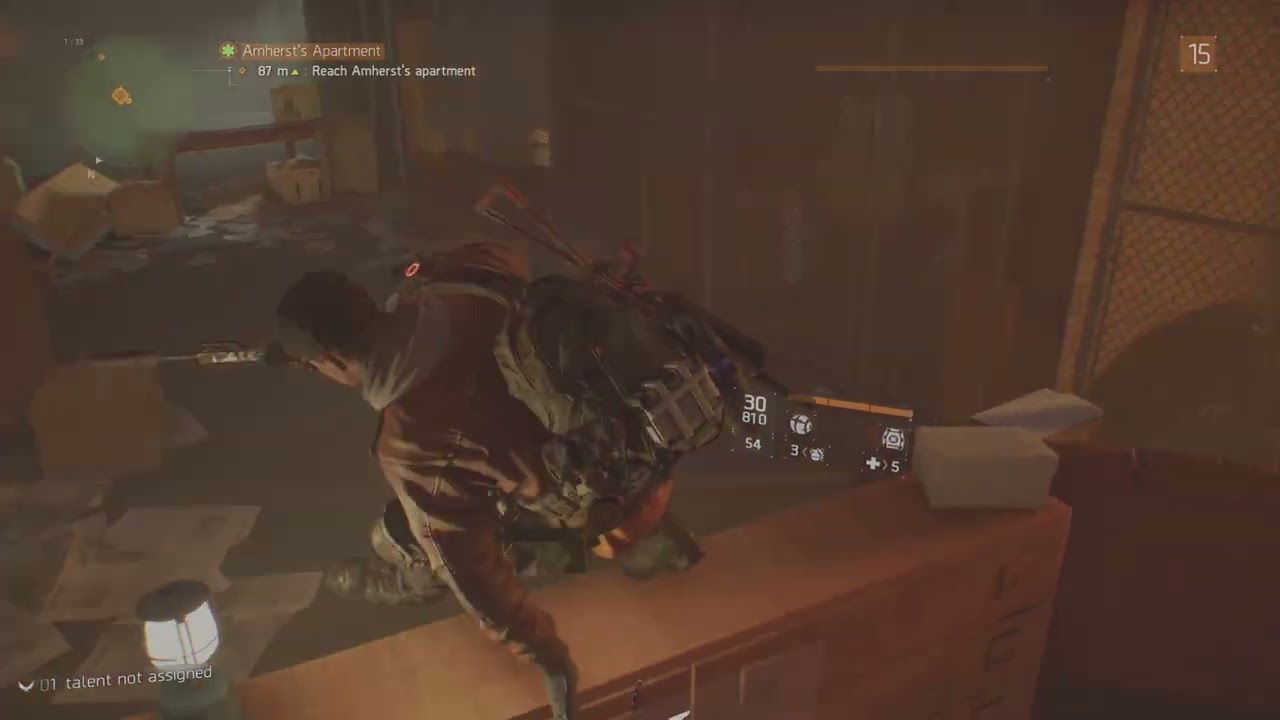 Tom Clancy's The Division_20260310183017