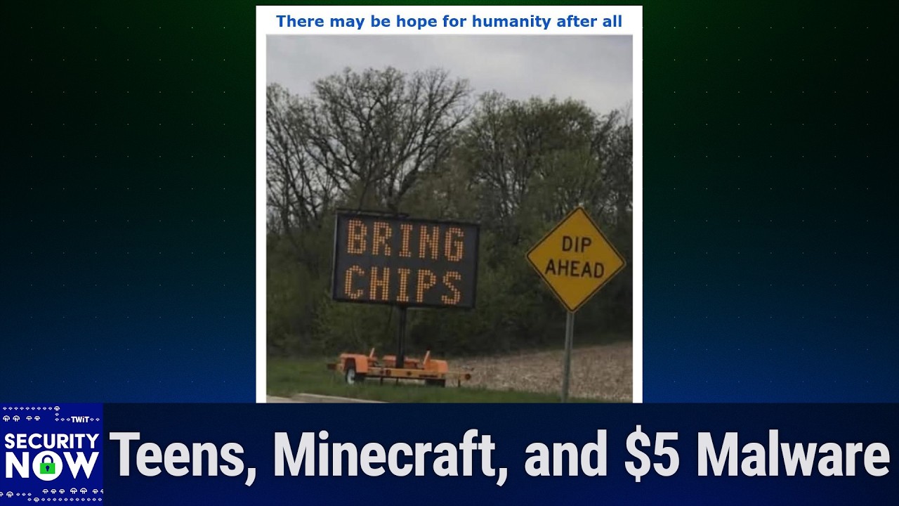 The Malicious Use of AI - Anthropic&rsquo;s Red Team Report