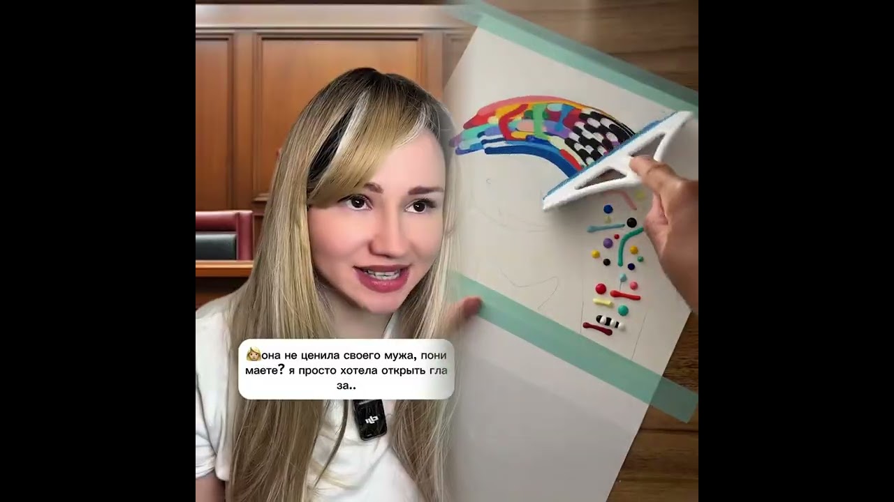 🤣A fun compilation,don't miss it!! #pov #skit #funny #story#fyp #foryou #fyp シ #fypage  #viral😜😜😜🤣🤣🤣