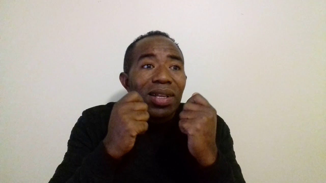 Khams votez pour moi matsozini