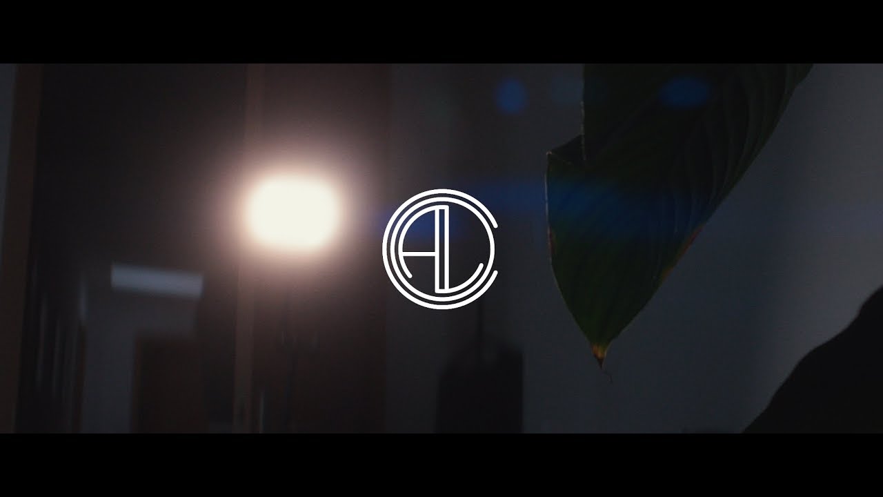 Atlas Orion 2x Anamorphic Lens Test 2019 (Sony FS5/DCI 4K ProRes 422HQ)