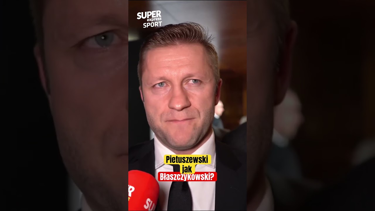 ONI DWAJ W PRIME. Ale by to chodziło&hellip; #pietuszewski #pilka #fcporto #blaszczykowski #sports