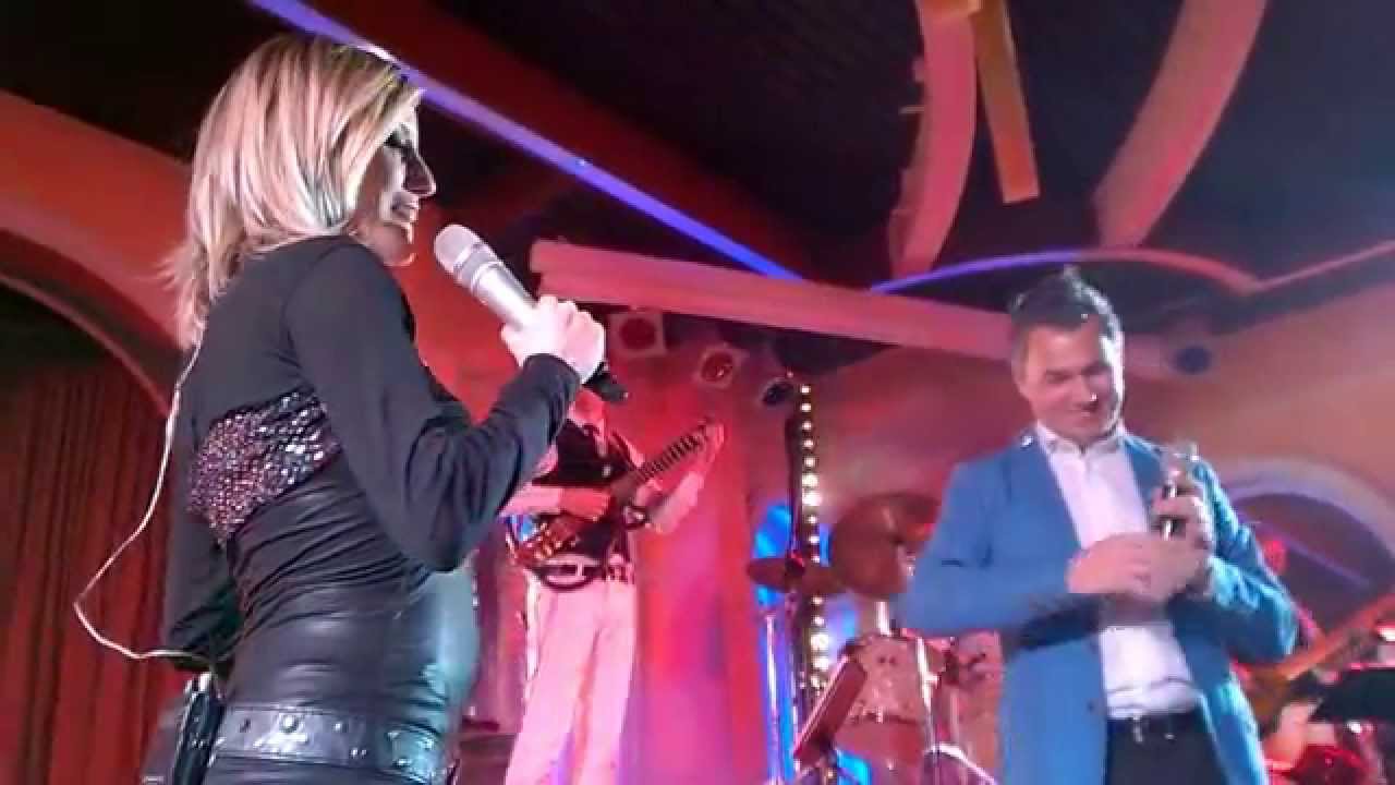 L'AMORE MARIANNA LANTERI
