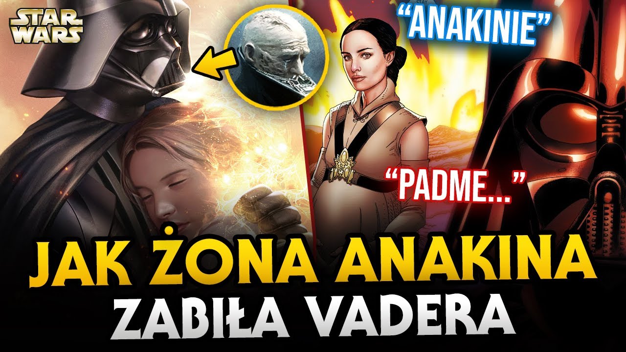 Jak żona 