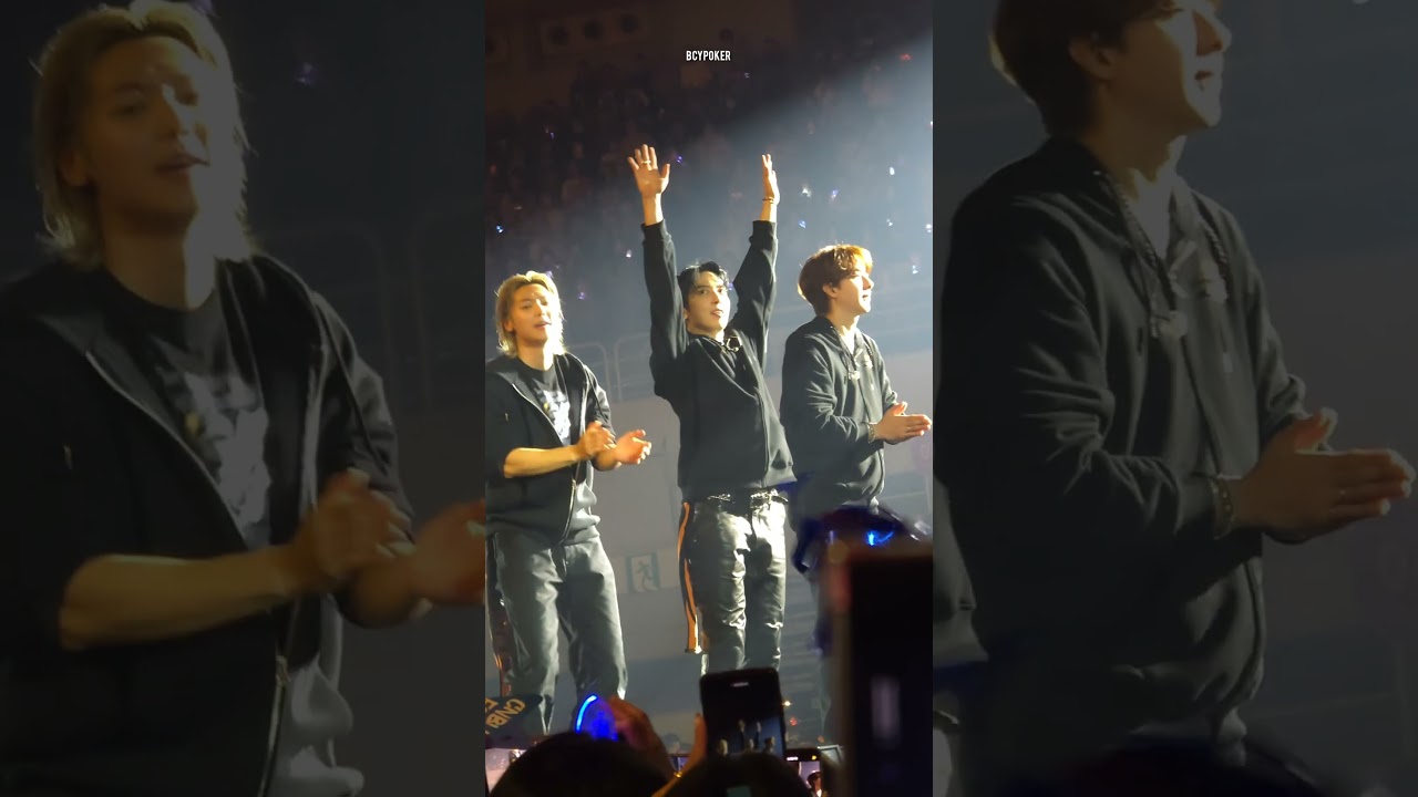 260117 ending