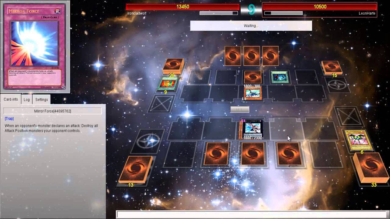 Tag Duel: Robot Rabbit, Heros vs Dark World, Heros - DevPro