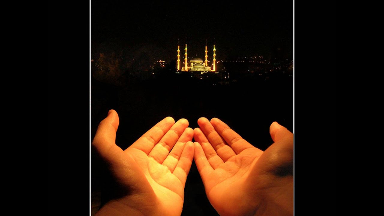 Ziyarat Waritha - Hussein Ghareeb