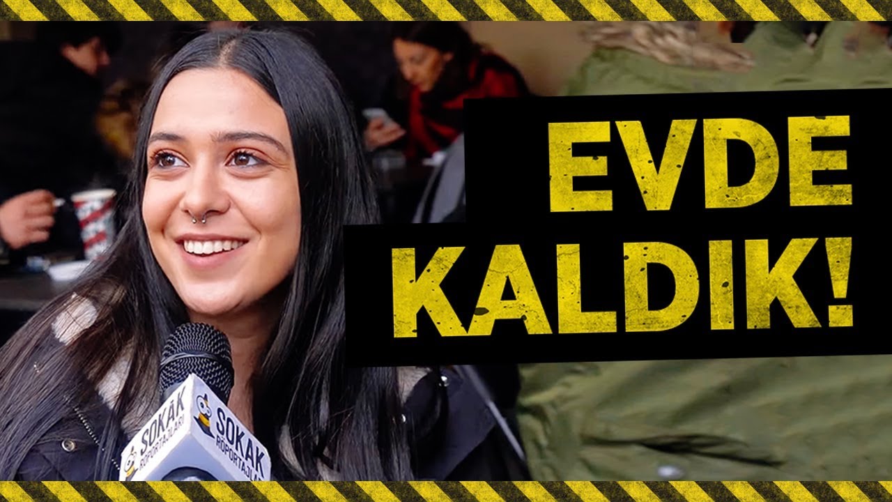 30 YAŞINA KADAR EVLENMEYENLER EVDE Mİ KALIR? (#603)