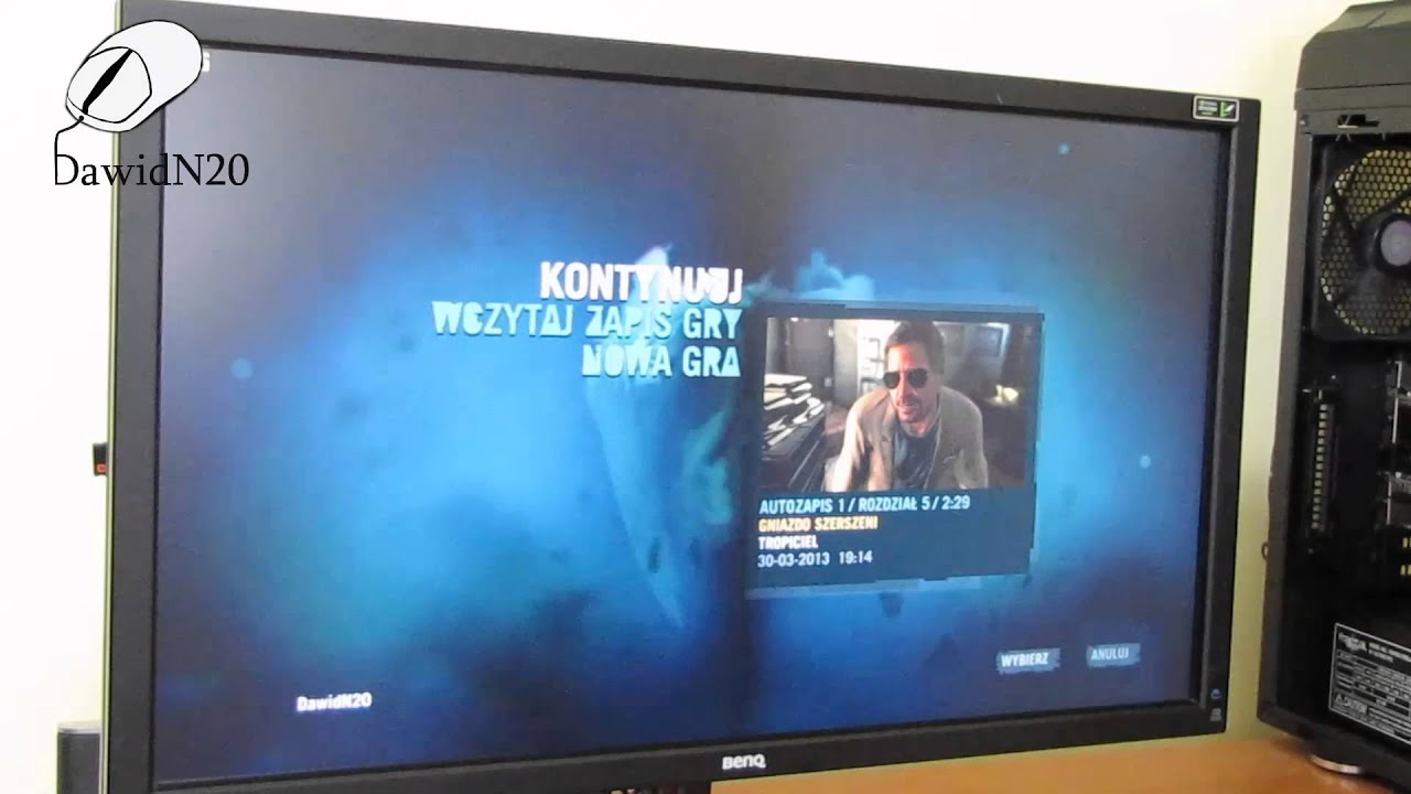 Sapphire Radeon HD7770 recenzja