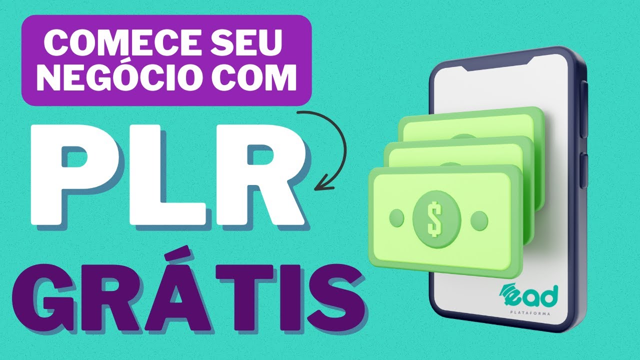 SITES PARA BAIXAR PLR GR&Aacute;TIS