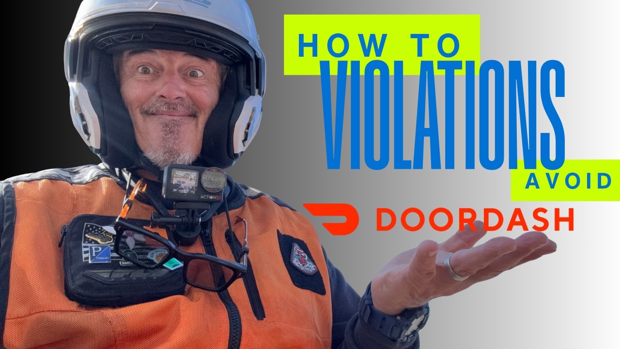Avoiding Contract Violations while Maintaining Platinum