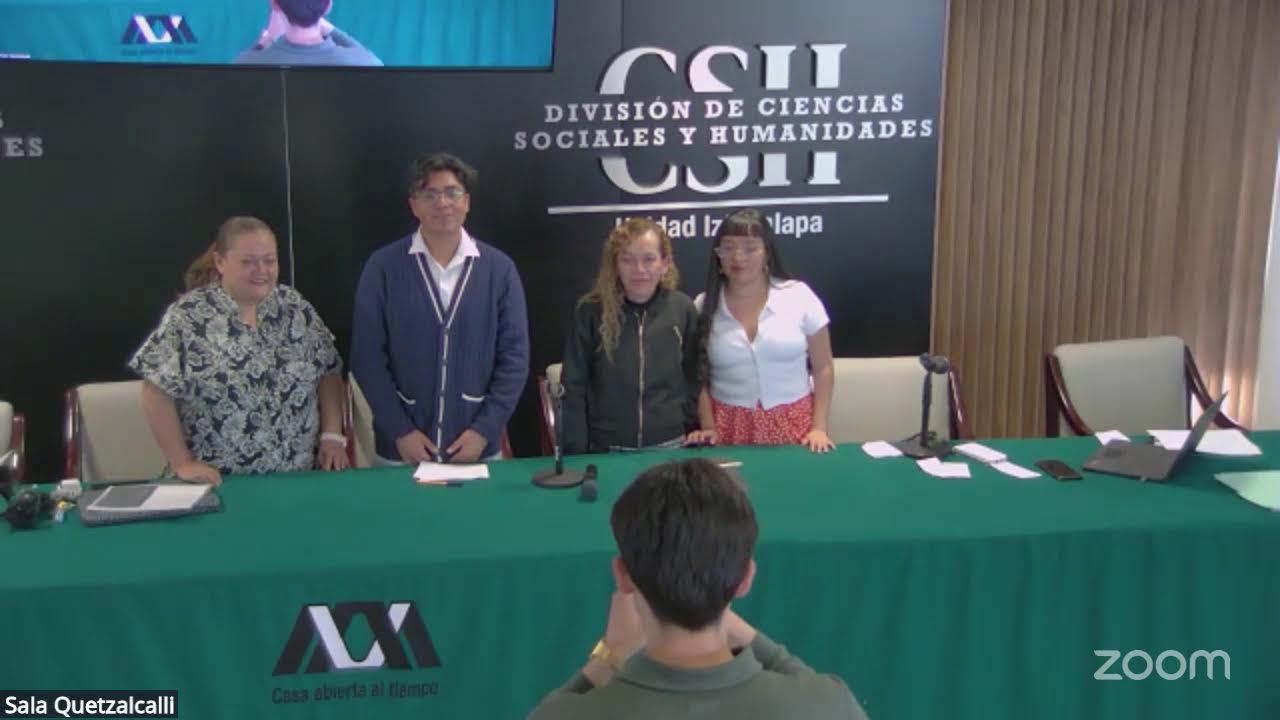 Encuentro de Asia y África