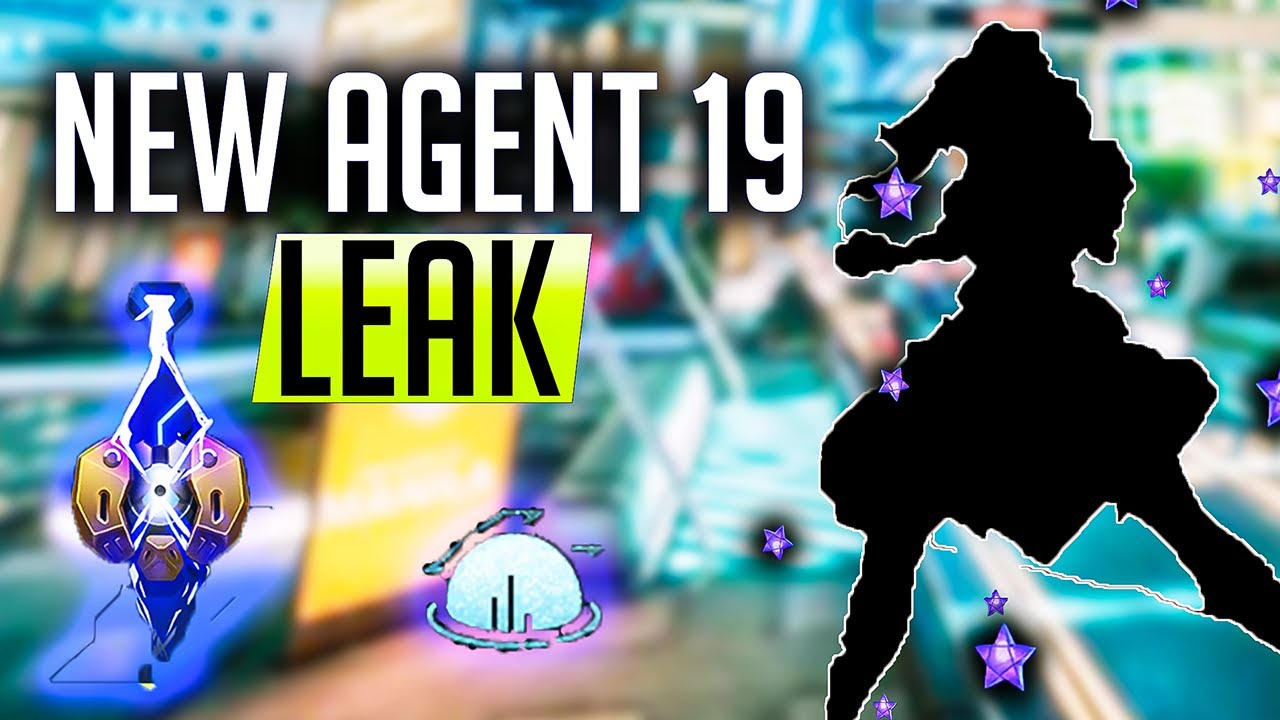 Agent 19 Teaser - Manila Phillipines