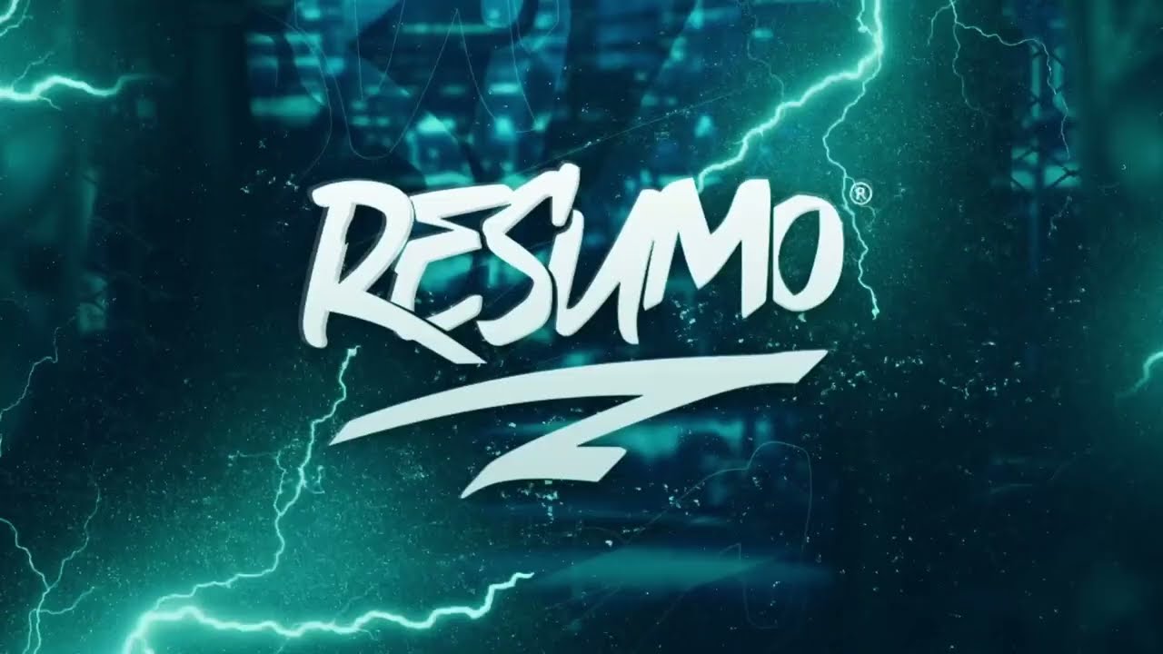 Mc IG - ME CHAMA DE IGOR GUILHERME (AUDIO OFICIAL)