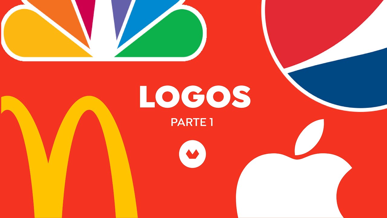 Historia de los logos I: ¿Cuál es el primer logo de la historia? - Domestika