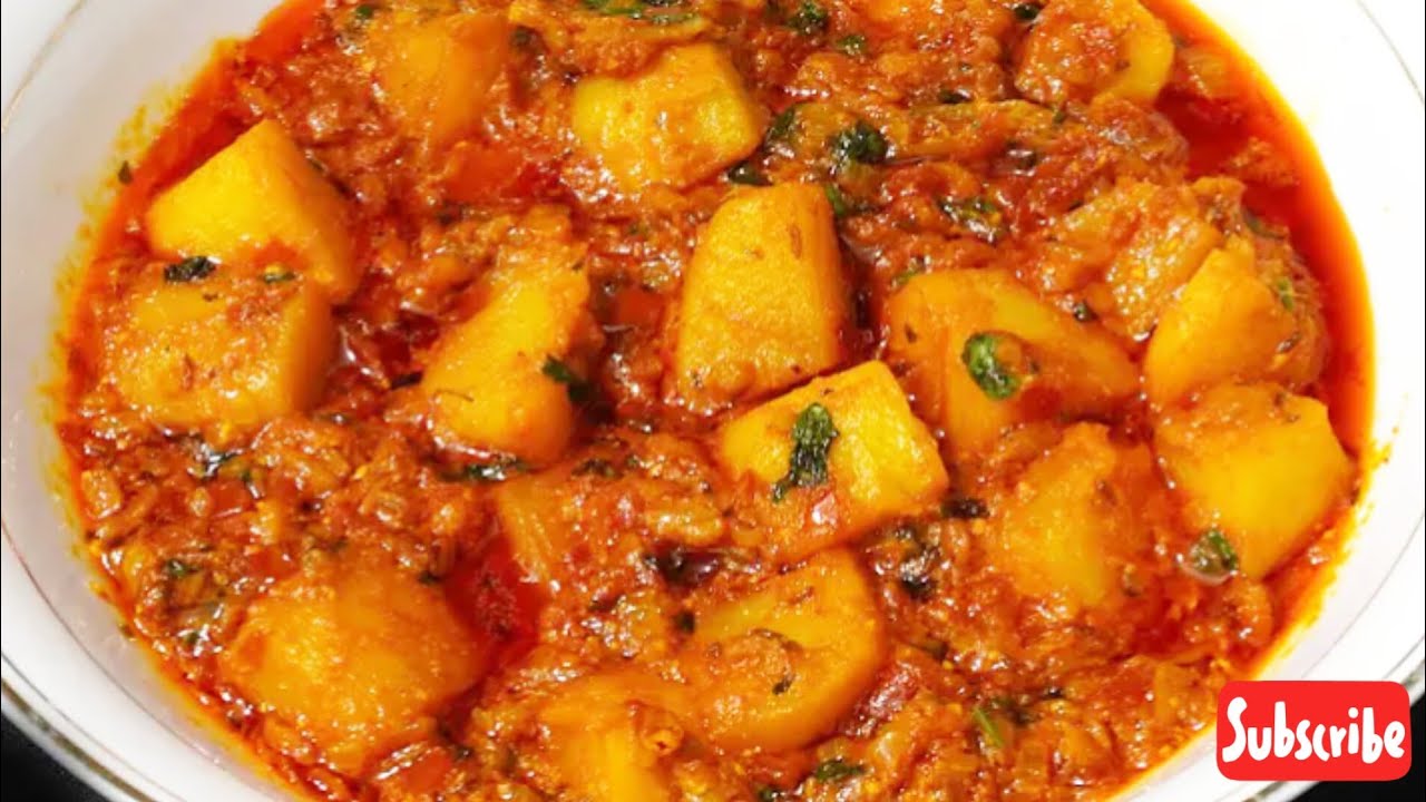 PERFECT POTATOES : FRYING VS BOILING EASY STEP- BY- STEP PECIPE