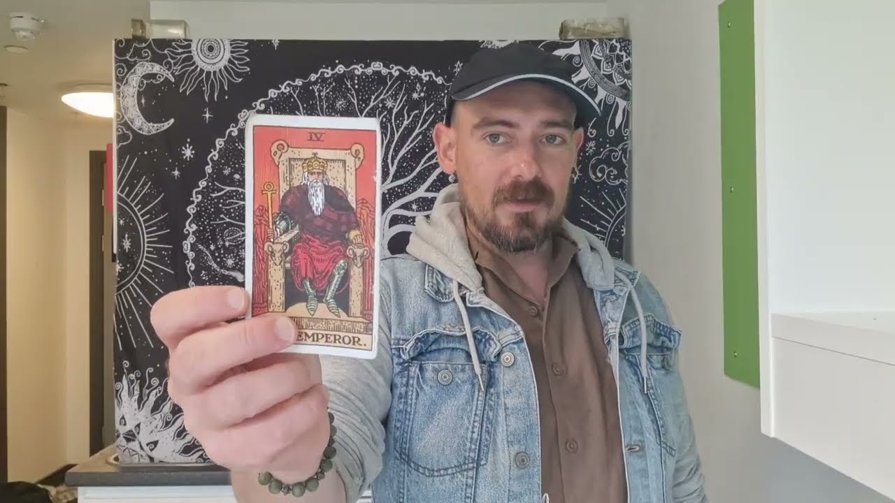 Aries ♈️ ARIES! WE NEED TO TALK ABOUT THIS PERSON!..🧐 | September 2025 Love Reading