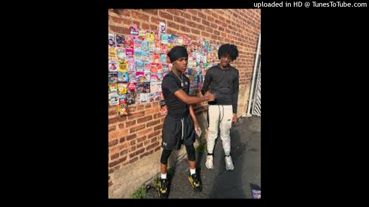 drose sample drill type beat 