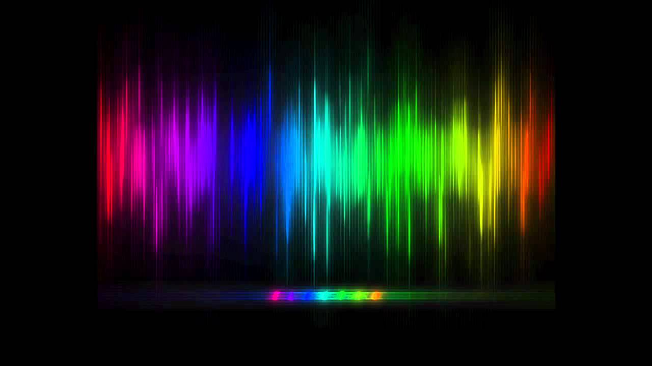 Dance Dance (Ultra Fierce Remix) Fall Out Boy