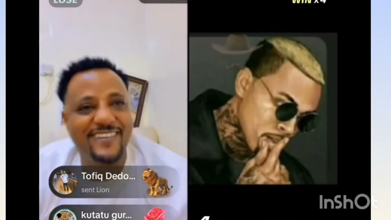 Mubarak musam